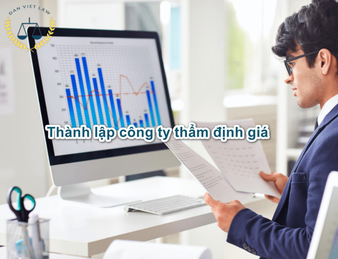 thanh-lap-cong-ty-tham-dinh-gia