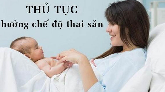 thu-tuc-huong-che-do-thai-san