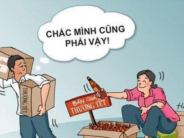 thuong tet 2021 co the khong phai bang tien